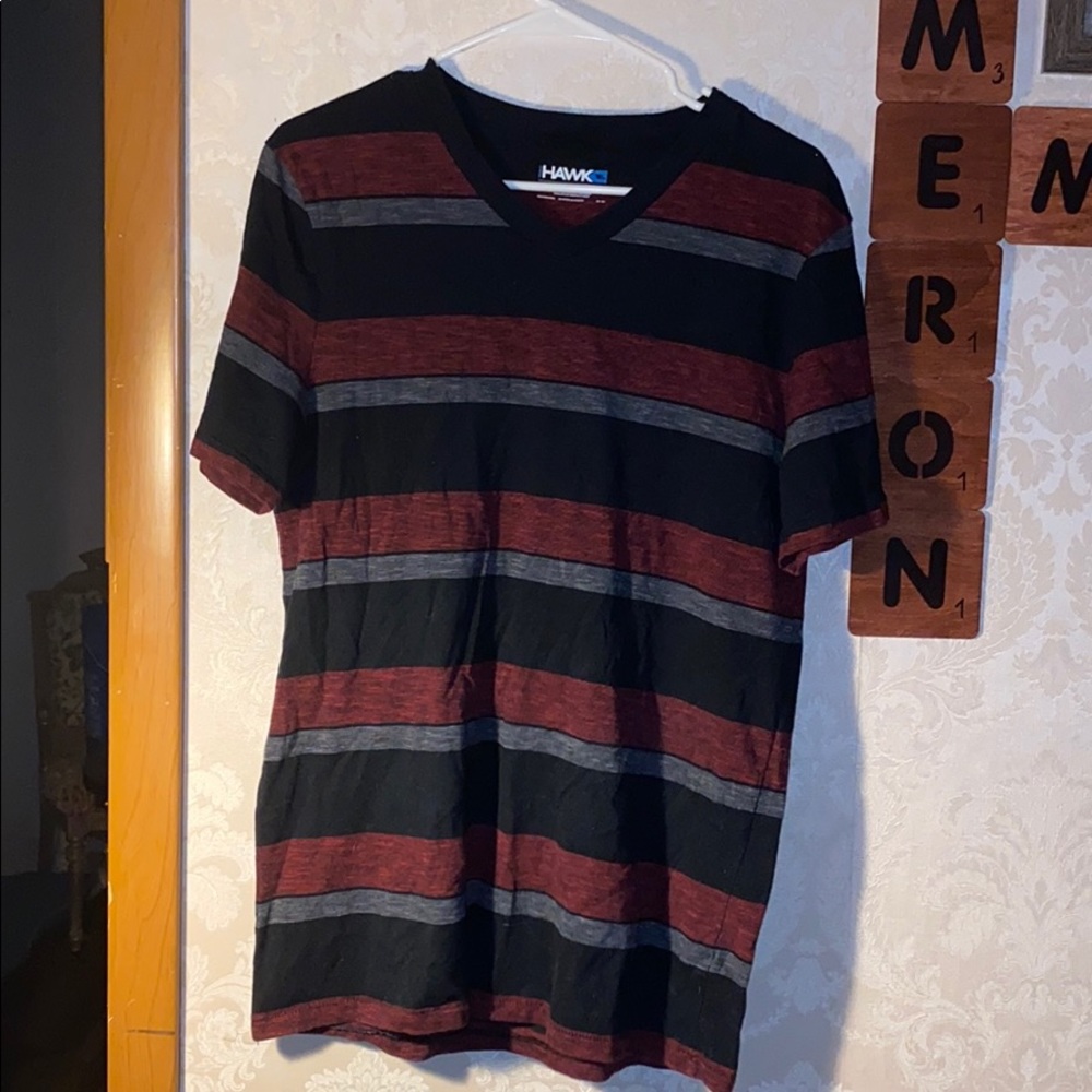 Men’s T-Shirt